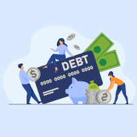 Cash, Credit, or Debit–How Should I Pay?