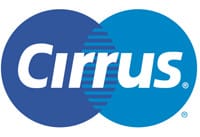cirrus logo