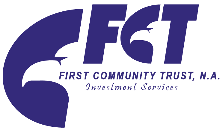 First Community Trust, N.A.