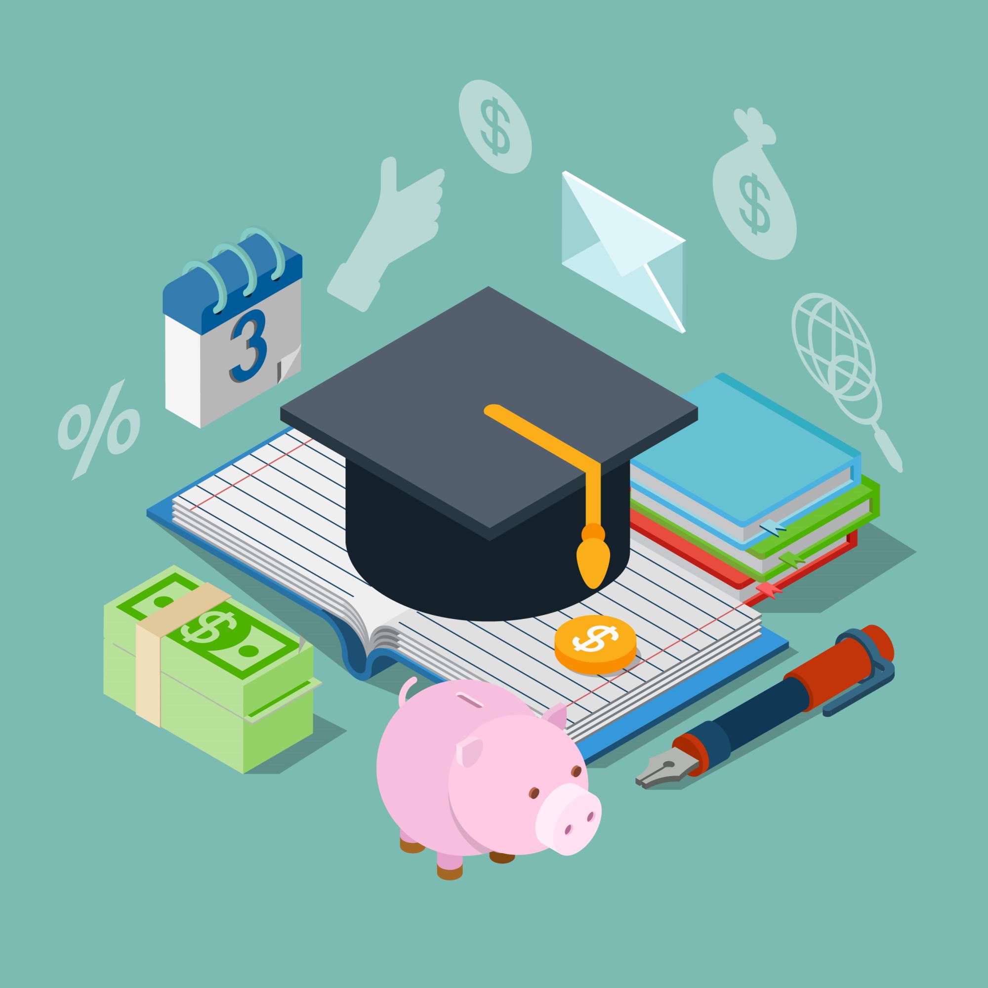 Financial Education Resources