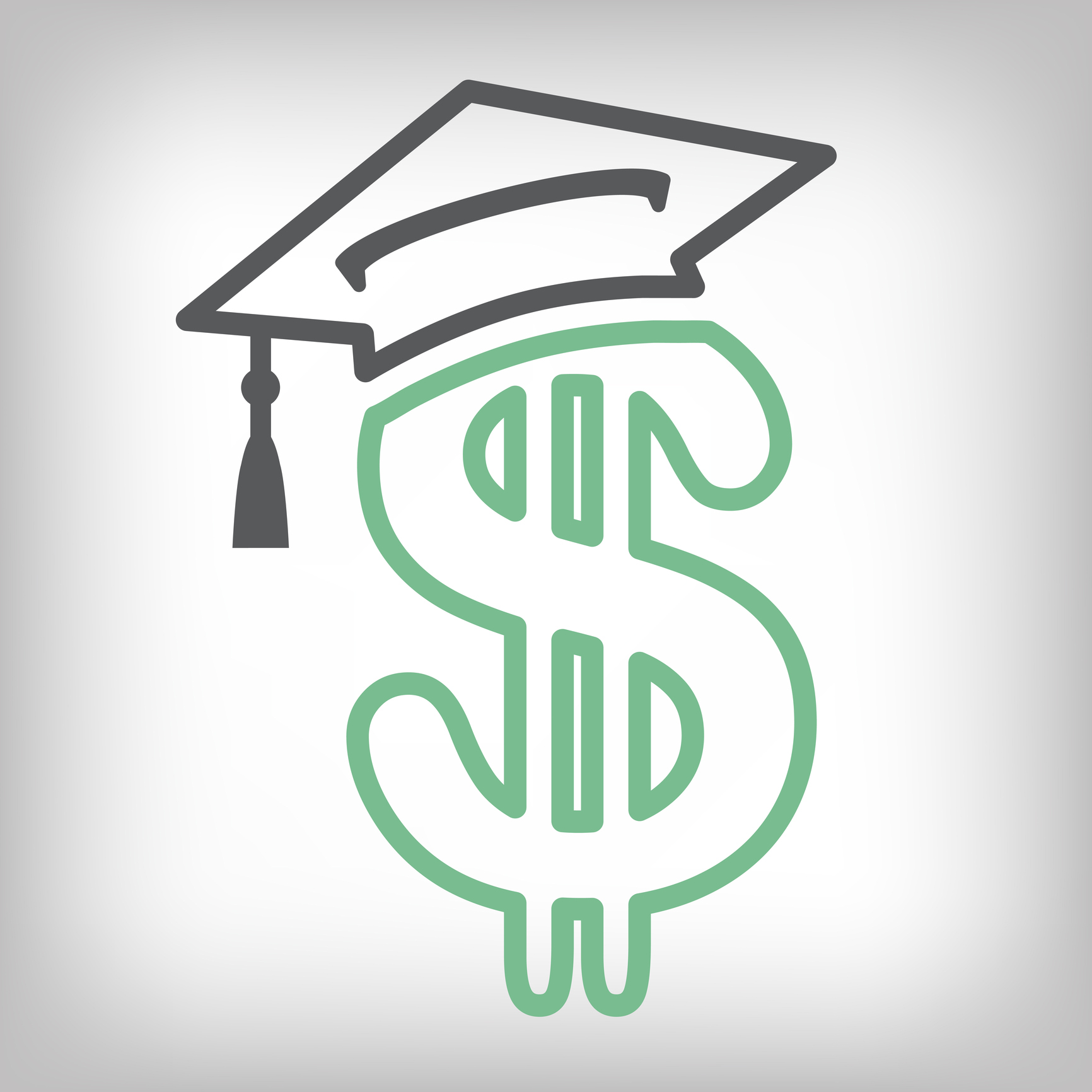 Student Loans Through Your Credit Union