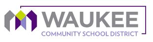 Waukee Schools